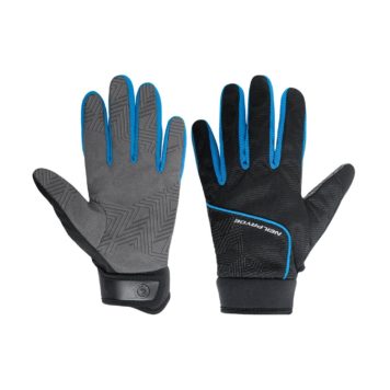 2020 Neil Pryde Full Finger Amara Kiteboarding Glove