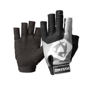 Mystic Kiteboarding Rash Glove