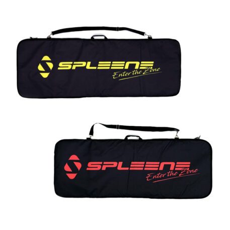 Spleene Kiteboarding Board Bag All Sizes