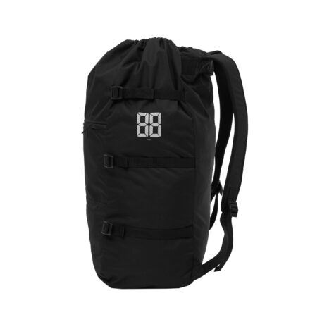 Mystic Kite Compression Bag Side