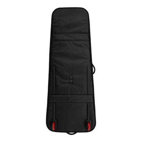 Mystic Kiteboarding Saga Golfbag Boardbag - Image 6