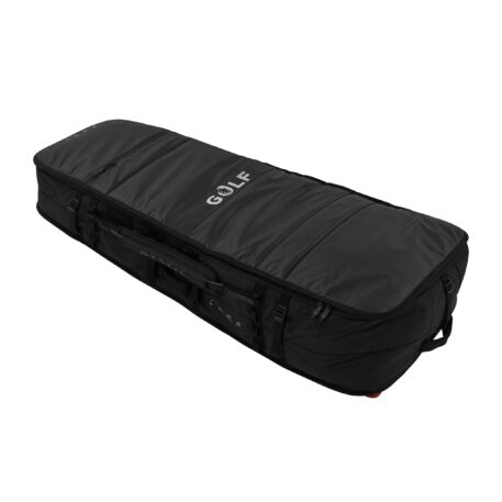 Mystic Kiteboarding Saga Golfbag Boardbag - Image 4