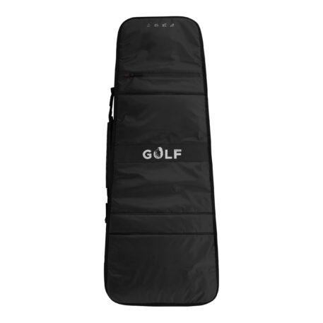 Mystic Kiteboarding Saga Golfbag Boardbag