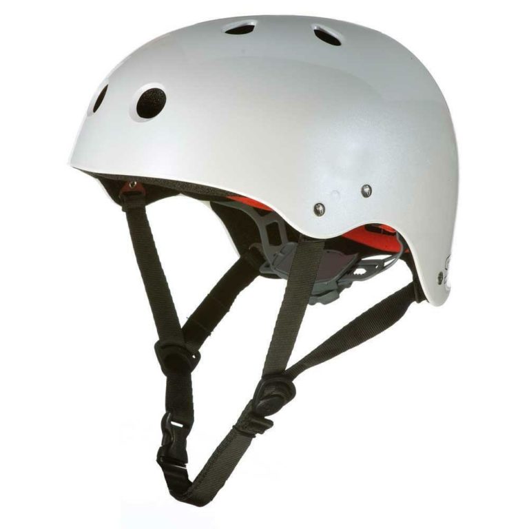 Shred Ready Sesh Water Kiteboarding Helmet | WindyCity Kite Sports